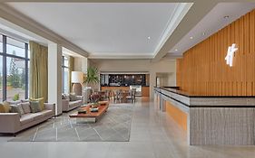 Holiday Inn & Suites Batangas Limapark By Ihg